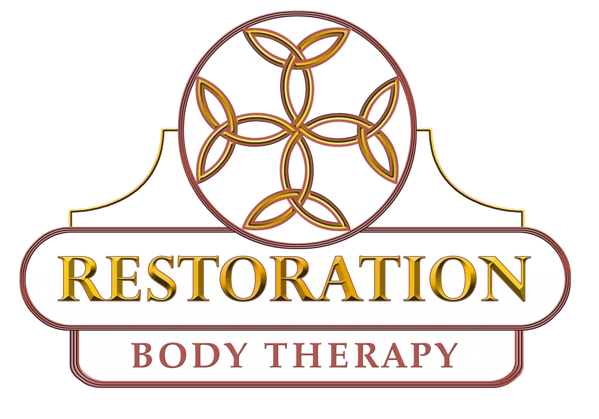 restoration-body-therapy-therapeutic-medical-massage